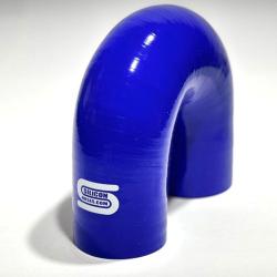 51mm Elbow - 180°