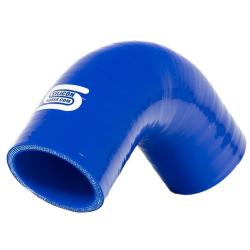 51mm Elbow - 90° 51mm Elbow - 90°