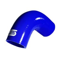 54-45mm Reducers Elbows