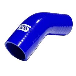 54-48mm 45 degree reducing elbow