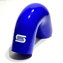 54mm Elbow - 135°
