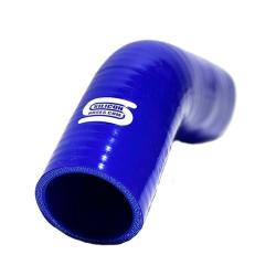 54mm Elbow 45°