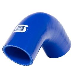 54mm Elbow - 90° 54mm Elbow - 90°