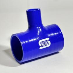 54mm T-Piece