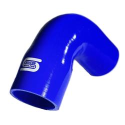 57-51mm Reducers Elbows 57-51mm Reducers Elbows