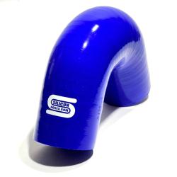 57mm Elbow - 135°