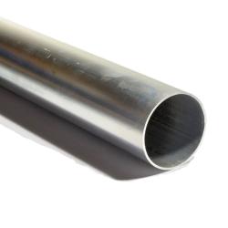 57mm Long Hose Joiner (500mm)