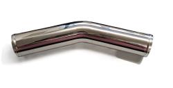 60mm 30° Alloy Bends