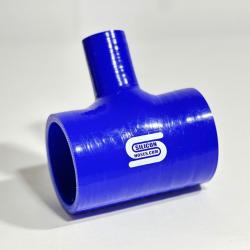 60mm T-Piece