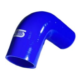 63-51mm Reducers Elbows 63-51mm Reducers Elbows
