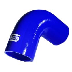 63-57mm Reducers Elbows 63-57mm Reducers Elbows