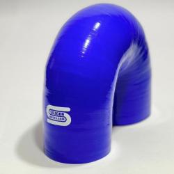 63mm Elbow - 180°