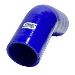 63mm Elbow 45°