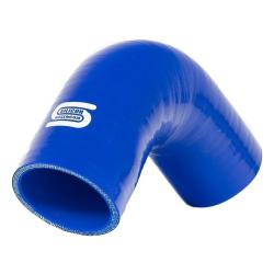 63mm Elbow - 90° 63mm Elbow - 90°