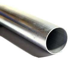 63mm Long Hose Joiner (500mm) 63mm Long Hose Joiner (500mm)