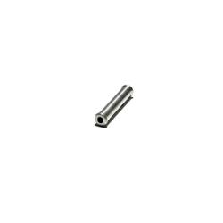 6.5mm Hose Joiners