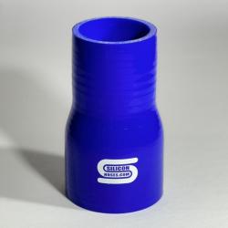 70-51mm Straight Reducer 70-51mm Straight Reducer