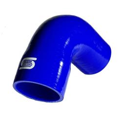 70-60mm Reducers Elbows 70-60mm Reducers Elbows