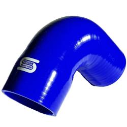 70-63mm Reducers Elbows 70-63mm Reducers Elbows