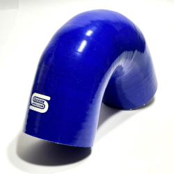 70mm Elbow - 135°
