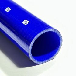 70mm Straight 1m length