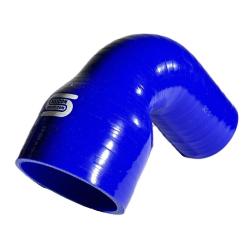76-51mm Reducers Elbows
