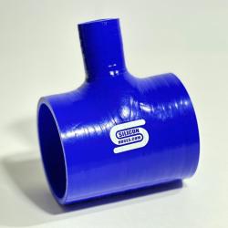 76mm T-Piece