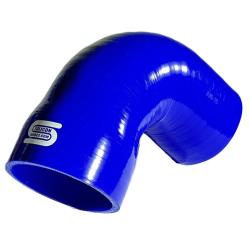80-70mm Reducers Elbows 80-70mm Reducers Elbows