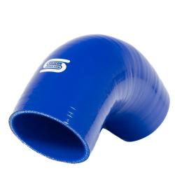 80mm Elbow - 90°