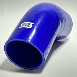 83mm Elbow 45° 83mm Elbow 45°