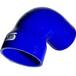 89-70mm Reducers Elbows