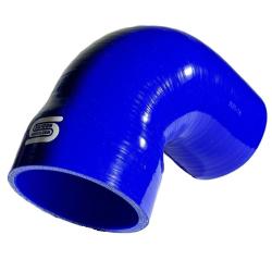 89-76mm Reducers Elbows 89-76mm Reducers Elbows