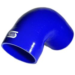 89-80mm Reducers Elbows 89-80mm Reducers Elbows