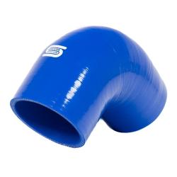 89mm Elbow - 90° 89mm Elbow - 90°