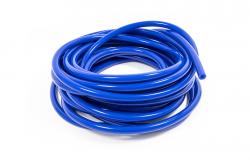 8mm Silicone heater hose x 3m