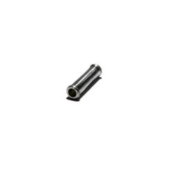 9.5mm Hose Joiners 9.5mm Hose Joiners