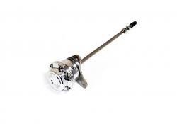 Turbo Actuator for Audi TTRS and RS3 (8P)