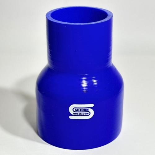 102-70mm Straight Reducer