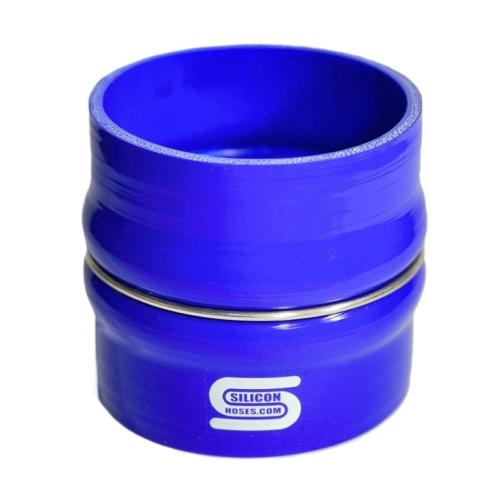 102mm Bellows hose