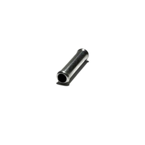 11mm Hose Joiners