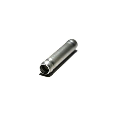 13mm Hose Joiners