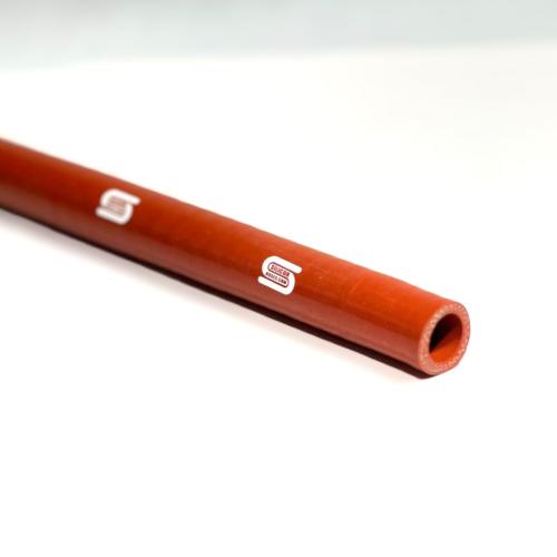 16mm High-Temperature straight hose.
