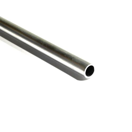 16mm Long Hose Joiner (500mm)