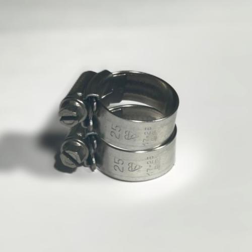 17-25mm Hose Clamp