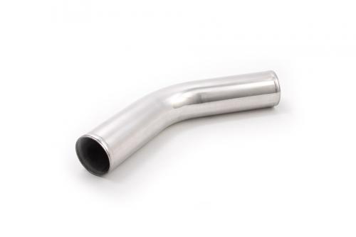 19mm 45° Alloy bend