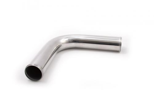 19mm 90° Alloy Bend