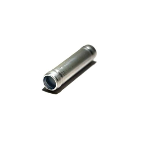 19mm Hose Joiners
