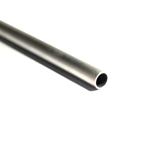 19mm Long Hose Joiner (500mm)