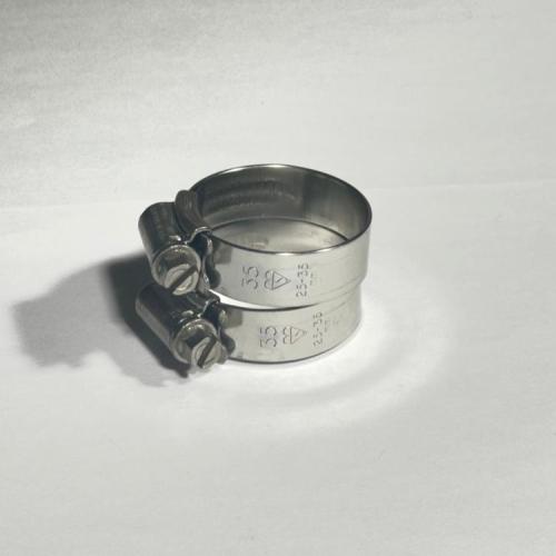 25-35mm Hose Clamp