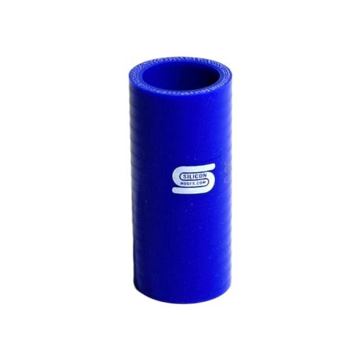 25mm Couplers